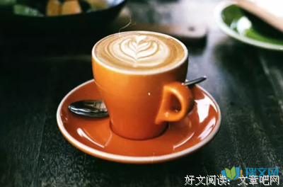 夫可那学好词好句
