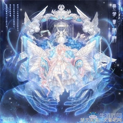 暖暖心灵经典的句子