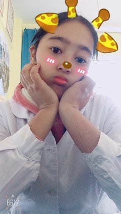 浅夏半殇的句子