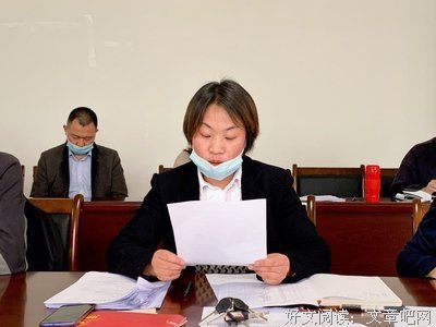 玄哲名句欣赏