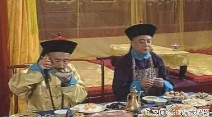 一舞动对天狼句子大全