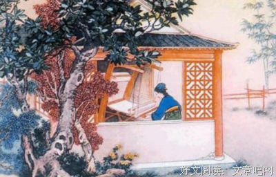 关于一室空寂，徒留叹息2的句子