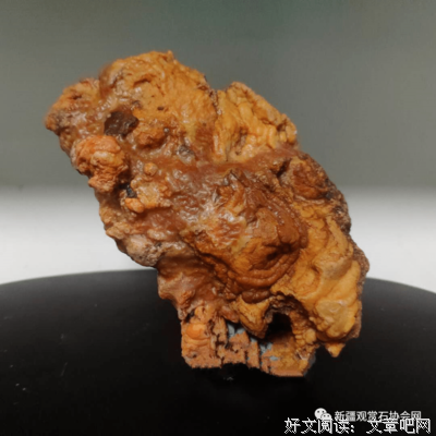 喜欢加关注优美的句子