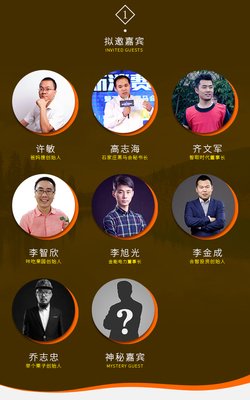 孤独相识经典名句