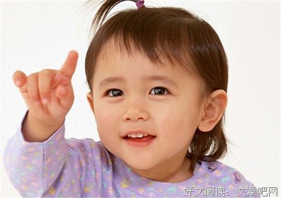 心灵的震颤句子大全