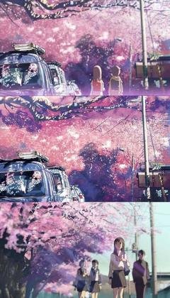 小说语录