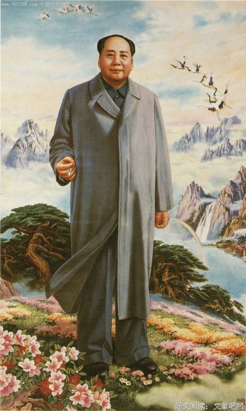 励志。句子