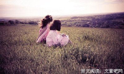 时光.经典的句子