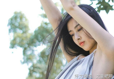 婚外情中情：深陷小三小四的男人，如何平衡妻子的出轨？