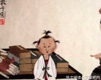 乐痴名句欣赏