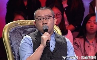 涂磊名句的句子