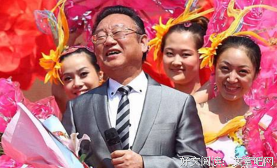 姚曼姚兰名句欣赏