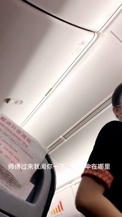 我都有点怜悯H&M这只鸡了。