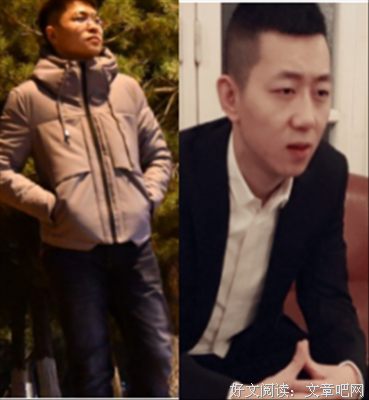 源风出书句子大全