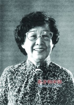 最新的齐邦媛的名言名句