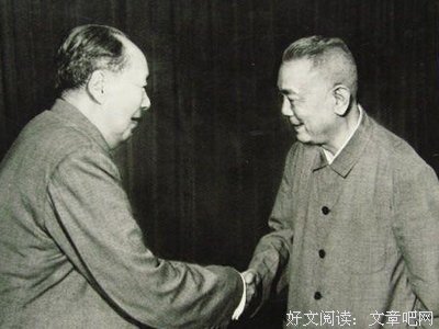 妄寂爱-名言大全