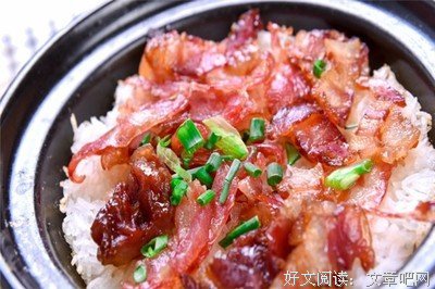 关于才哥1996的名言