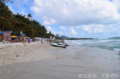 最全的《一次就好》语录摘抄