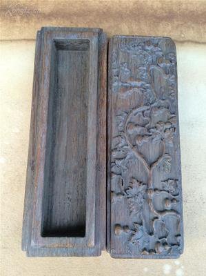 《一眼万年》名句欣赏大全