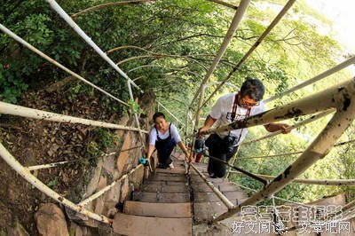 《一级恐惧》经典对白大全