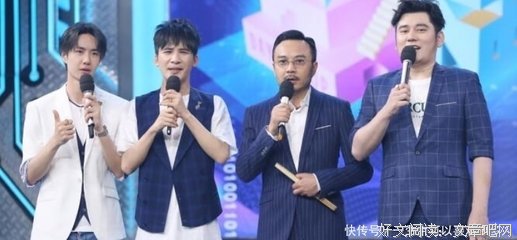 最全的《一见钟情》名句欣赏
