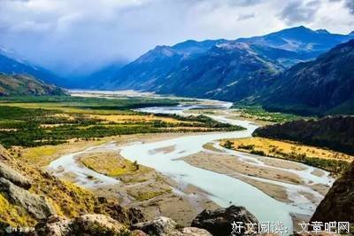 最全的《一路逆风》好段摘抄
