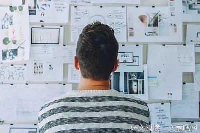 人与人之间开始有差距，很大部分是因为这一点！