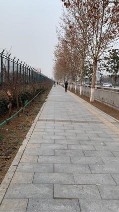 越怕失去你的男人，越喜欢问你这三个问题
