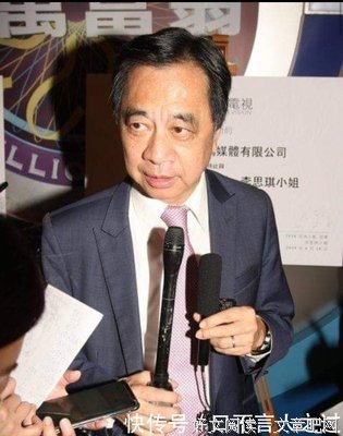 TVB女神嫁小8岁老公，结婚10年不能生育，婆婆终于说出了心里话…