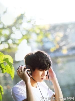 林俊杰4亿豪宅曝光，一个台灯10w，玩具堆满客厅：这是所有男生的