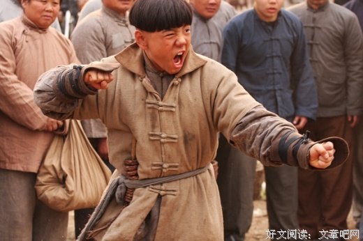 《小小飞虎队》影评100字