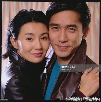 《戏王之王》经典观后感集