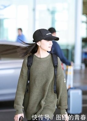 《穿黄鞋的人是凶手》经典观后感有感