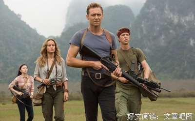 《我想嫁给你》观后感精选