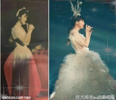 《香港小姐写真》观后感精选
