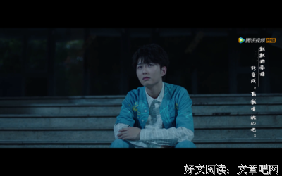 《以朋友的名义》经典影评集