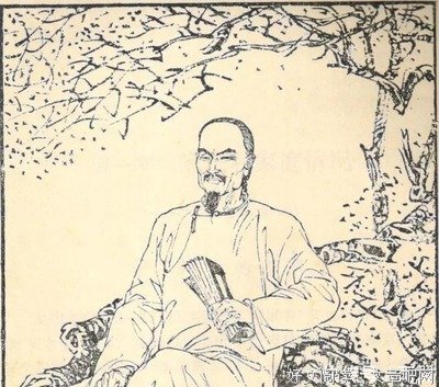 闻道长安似弈棋经典读后感有感