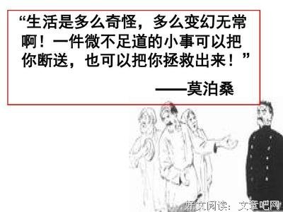 《唐代高层文官》读后感100字