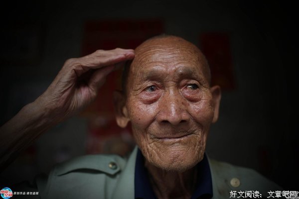 一个英国炮兵眼中的朝鲜战争读后感锦集