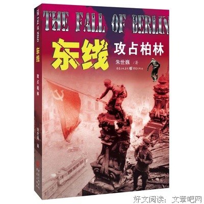 柏林，也许不相逢读后感精选