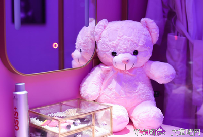 刻意练习的精准话术读后感摘抄