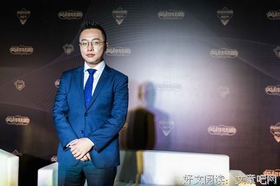今夜宜有彩虹的读后感大全