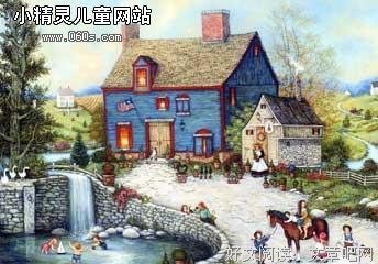 《找对梯子，没有你够不到的人生》读后感100字