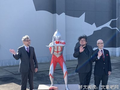 《Professional 工作的流义 庵野秀明特别篇》经典影评1000字