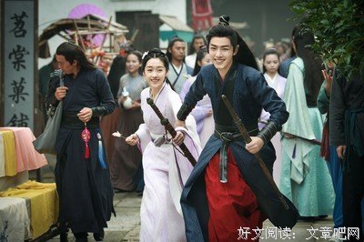 《亲密玩家》观后感精选