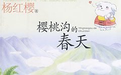 阿黑小史读后感1000字