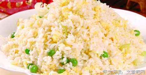 《翻滾吧！蛋炒饭》影评摘抄