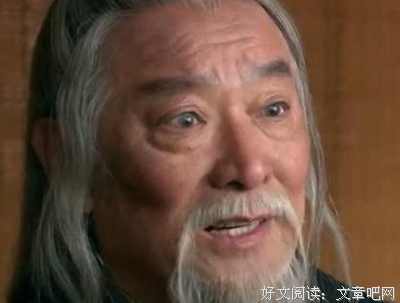 《最坏的结局不过是大器晚成》经典读后感有感
