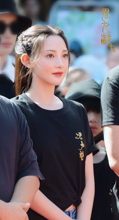君九齡1-10套装经典读后感有感