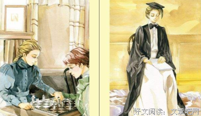 《安静！》的读后感大全